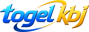 togel kbj
