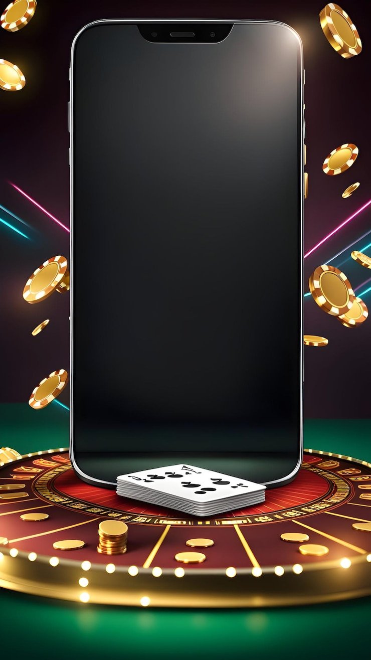 togel kbj featured game showcase
