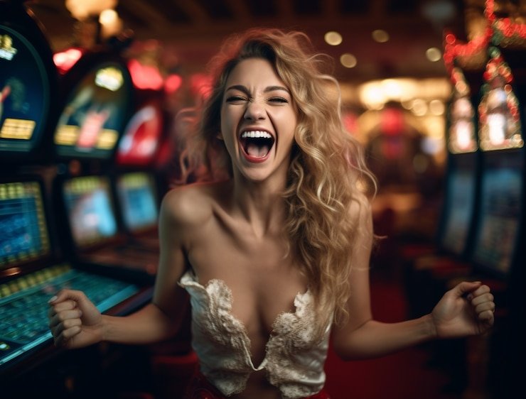 togel kbj unified platform dashboard showing football fixtures, live-dealer tables, and slot games