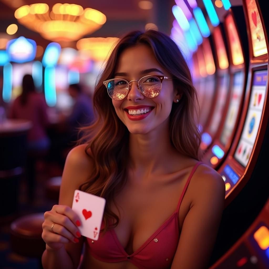 togel kbj account verification interface with email and phone confirmation fields