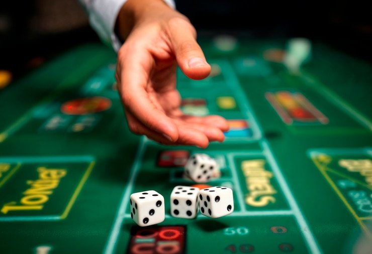 togel kbj App 