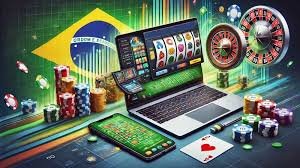 togel kbj mobile app interface showing sportsbook and casino offerings