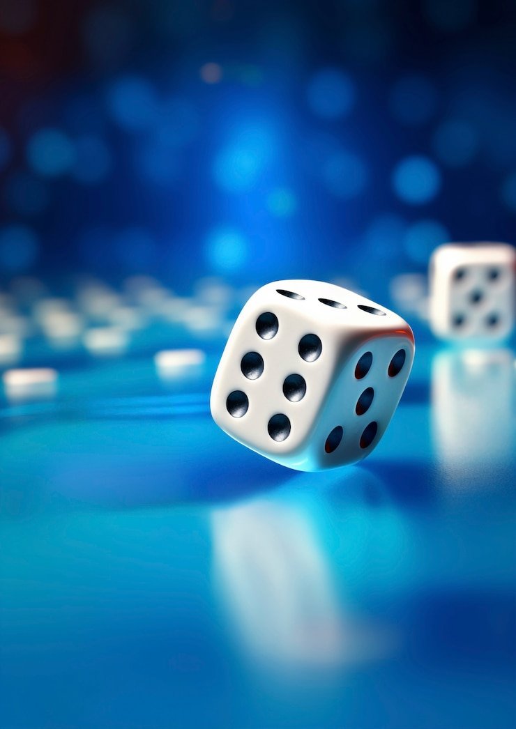 togel kbj account dashboard with Caishen Wins tile and Liga 1 fixture calendar side-by-side
