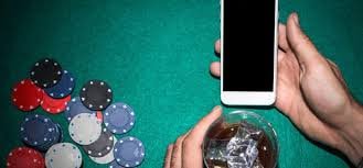 togel kbj featured game showcase