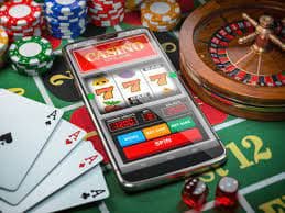 togel kbj account dashboard showing session history, balance, and Diamond Empire game tile