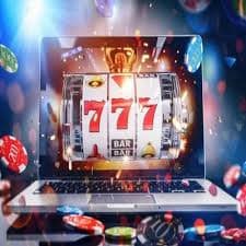 togel kbj featured game showcase