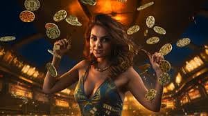 togel kbj featured game showcase