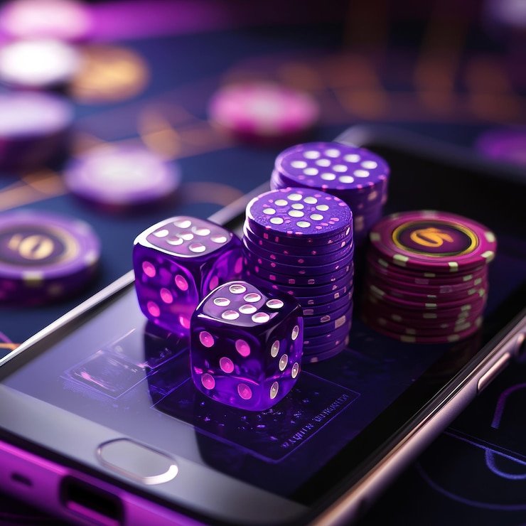 Account verification step showing email confirmation on togel kbj platform