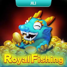 togel kbj App 