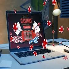 togel kbj account dashboard after successful verification showing Liga 1 and Piala AFF markets