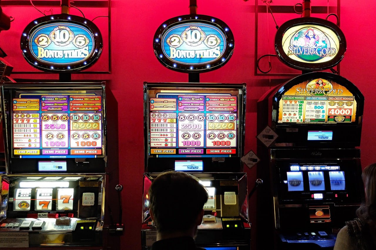 togel kbj featured game showcase